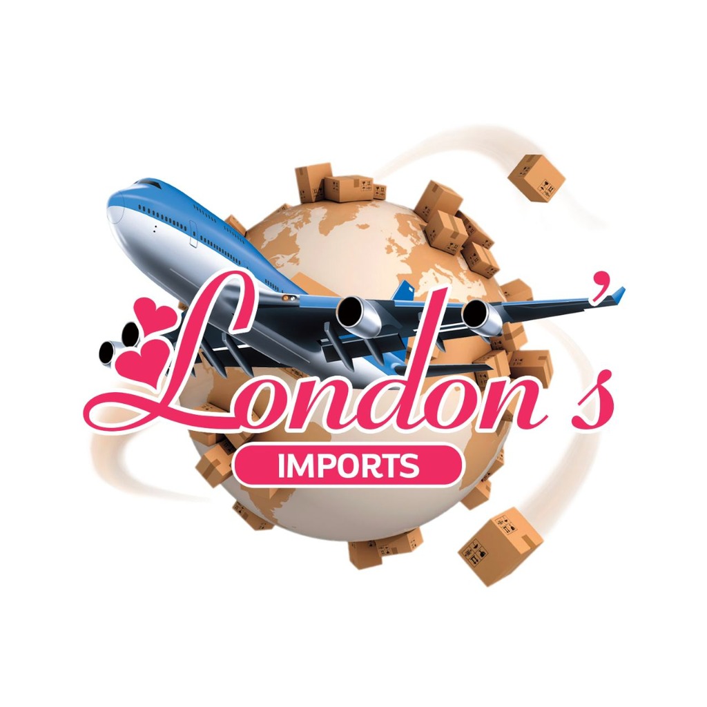 London's Imports